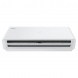 Hisense AS-10UW4RXVQH00A