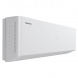 Hisense AS-10UW4RXVQH00A