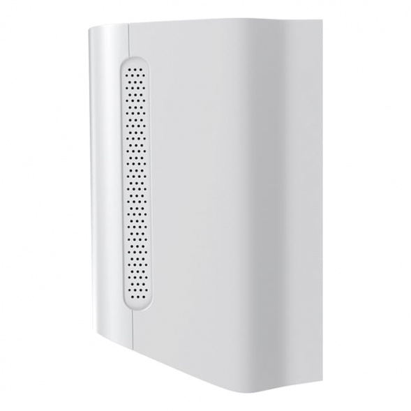 Hisense AS-10UW4RXVQH00A