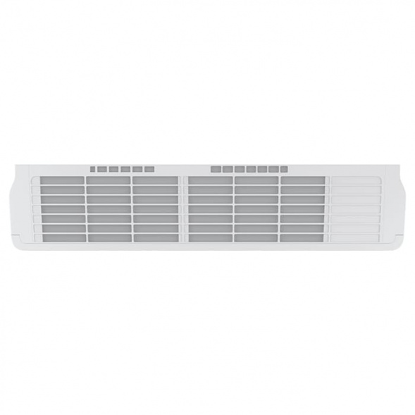 Hisense AS-10UW4RXVQH00A