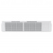 Hisense AS-10UW4RXVQH00A