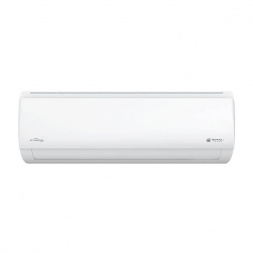 Royal Clima RCI-T78HN