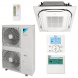 Daikin FCAG100A(B)/RZQG1L9V