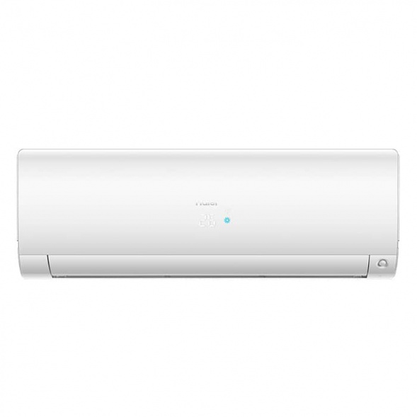 Haier 2 Х AS25S2SF2FA-W / 2U40S2SM1FA