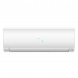 Haier 2 Х AS25S2SF2FA-W / 2U40S2SM1FA