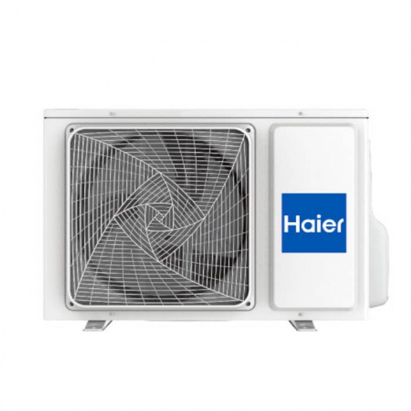 Haier 2 Х AS25S2SF2FA-W / 2U40S2SM1FA