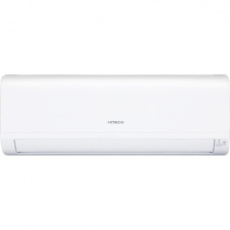 Hitachi RAK-18RPB / RAC-18WPB