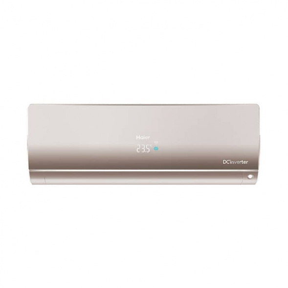 Haier 2 Х AS25S2SF2FA-G / 2U40S2SM1FA