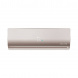 Haier 2 Х AS25S2SF2FA-G / 2U40S2SM1FA