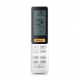 Haier 2 Х AS25S2SF2FA-G / 2U40S2SM1FA