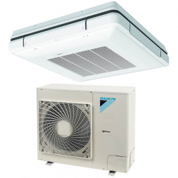 Daikin FUA71A / RQ71BV