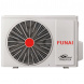 Funai RAC-I-DA50HP.D01