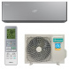Hisense AS-13UW4RXVQH01(B)