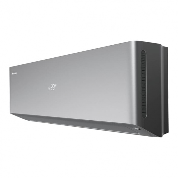 Hisense AS-13UW4RXVQH01(B)