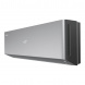 Hisense AS-13UW4RXVQH01(B)