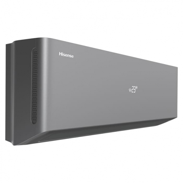 Hisense AS-13UW4RXVQH01(B)