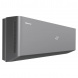 Hisense AS-13UW4RXVQH01(B)