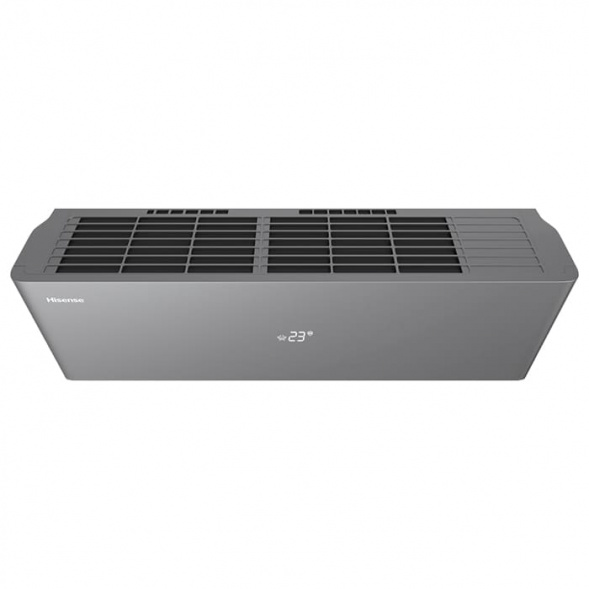 Hisense AS-13UW4RXVQH01(B)