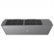 Hisense AS-13UW4RXVQH01(B)