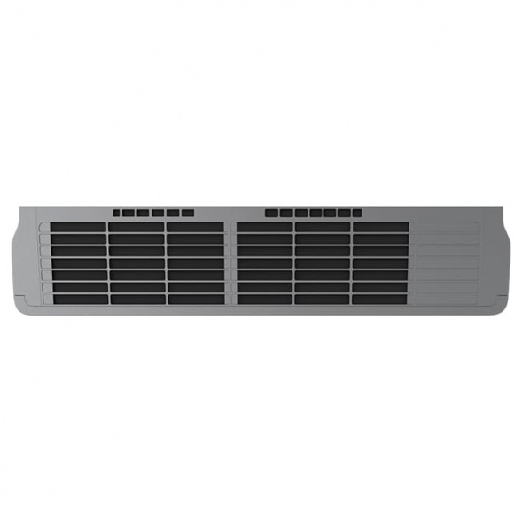 Hisense AS-13UW4RXVQH01(B)