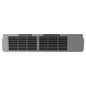 Hisense AS-13UW4RXVQH01(B)