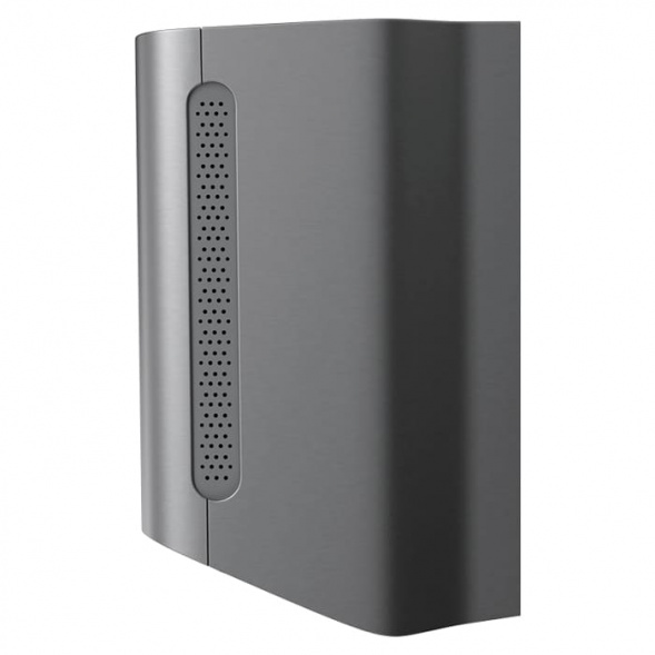 Hisense AS-13UW4RXVQH01(B)