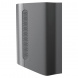 Hisense AS-13UW4RXVQH01(B)