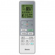 Hisense AS-13UW4RXVQH01(B)