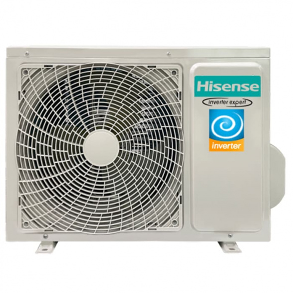 Hisense AS-13UW4RXVQH01(B)