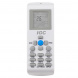 IGC ICХ-V18HDC/U