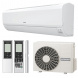Hitachi RAK-35RPE/RAC-35WPE