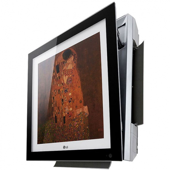 LG MA09R.NF1