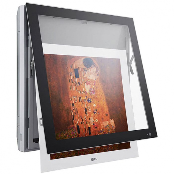 LG MA09R.NF1