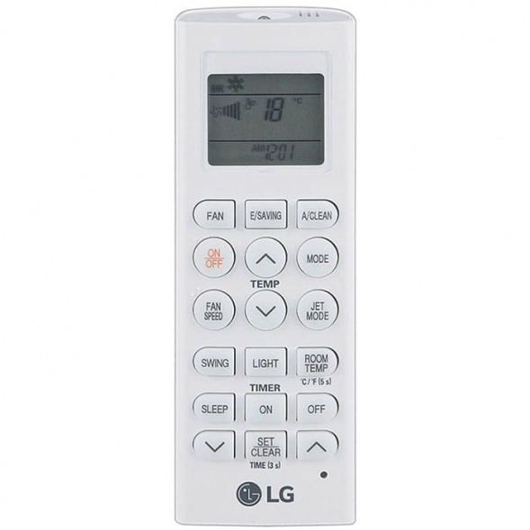 LG MA09R.NF1