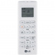 LG MA09R.NF1