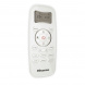 Hisense AS-24UW4RBTCM00