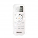 Hisense AS-24UW4RBTCM00