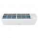 Hisense AS-24UW4RBTCM00