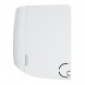 Hisense AS-24UW4RBTCM00
