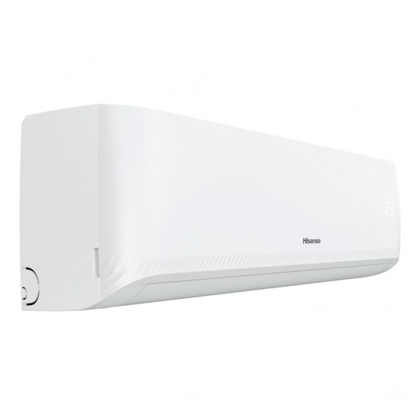 Hisense AS-24UW4RBTCM00