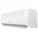 Hisense AS-24UW4RBTCM00