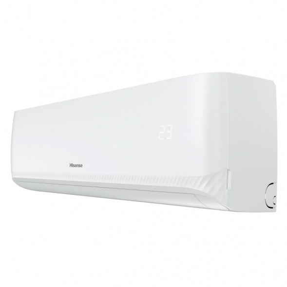 Hisense AS-24UW4RBTCM00