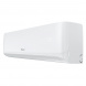 Hisense AS-24UW4RBTCM00