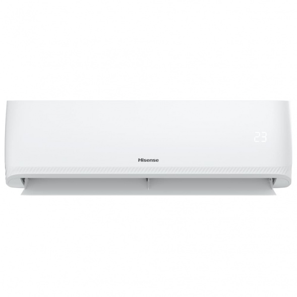 Hisense AS-24UW4RBTCM00