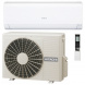 Hitachi RAK-50RPC / RAC-50WPC