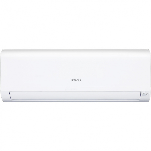 Hitachi RAK-50RPC / RAC-50WPC