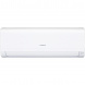 Hitachi RAK-50RPC / RAC-50WPC