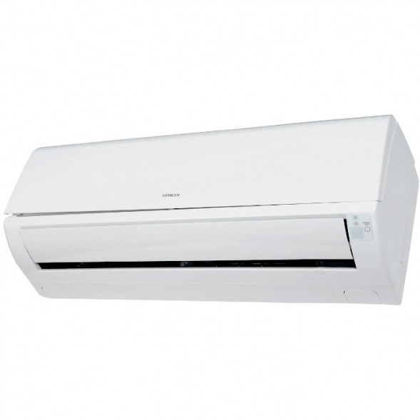 Hitachi RAK-50RPC / RAC-50WPC