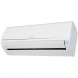 Hitachi RAK-50RPC / RAC-50WPC