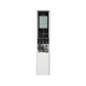 Hitachi RAK-50RPC / RAC-50WPC